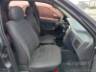 2010 FIAT SIENA 