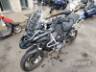 2018 BMW R 1200 
