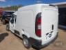 2025 FIAT FIORINO FURGAO 
