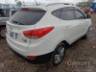 2014 HYUNDAI IX35 