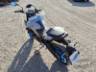 2026 YAMAHA MT-03 