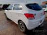 2015 CHEVROLET ONIX 