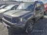 2024 JEEP RENEGADE 