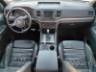 2020 VOLKSWAGEN AMAROK 
