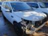 2018 LAND ROVER DISCOVERY SPORT 