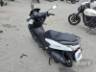 2018 YAMAHA NMAX 