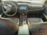 2024 TOYOTA HILUX CD 