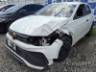 2024 VOLKSWAGEN POLO 