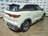 2025 BYD Yuan Pro 