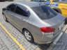 2010 HONDA CITY 