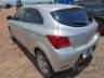 2019 CHEVROLET ONIX 