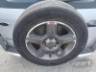 2010 FORD ECOSPORT 