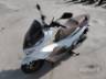 2020 HONDA PCX 