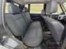 2010 FIAT UNO 