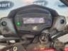 2019 HONDA NXR 160 