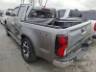 2025 CHEVROLET S10 CABINE DUPLA 