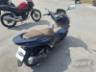 2023 HONDA PCX 
