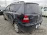 2012 NISSAN LIVINA 