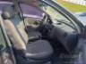 2011 CHEVROLET CORSA 