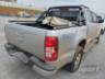 2014 CHEVROLET S10 CABINE DUPLA 