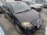 2012 CITROEN C3 