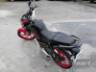 2023 HONDA CG 160 