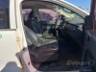 2022 FORD RANGER CD 