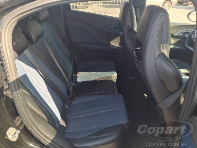 2026 BYD DOLPHIN MINI 