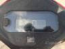 2026 HONDA BIZ 125 