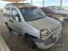 2009 FIAT DOBLO 