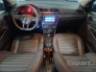 2023 VOLKSWAGEN GOL 