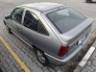 1997 CHEVROLET KADETT 