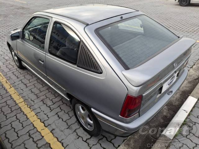 1997 CHEVROLET KADETT 