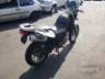 2013 BMW G 650 