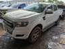 2019 FORD RANGER CD 