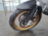 2020 BMW R 1250 