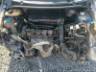 2011 VOLKSWAGEN FOX 