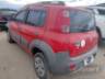2012 FIAT UNO 
