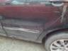2006 VOLKSWAGEN FOX 