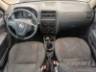 2016 FIAT PALIO 