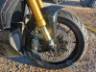 2023 DUCATI DIAVEL 