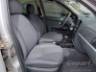 2008 FIAT PALIO WEEKEND 