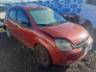 2004 FORD FIESTA 