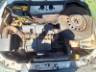 2004 FIAT UNO 
