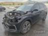 2024 CHEVROLET TRACKER 