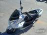 2014 HONDA PCX 