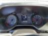 2025 FIAT PULSE 