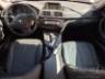 2014 BMW SERIE 3 