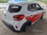 2025 RENAULT KWID 