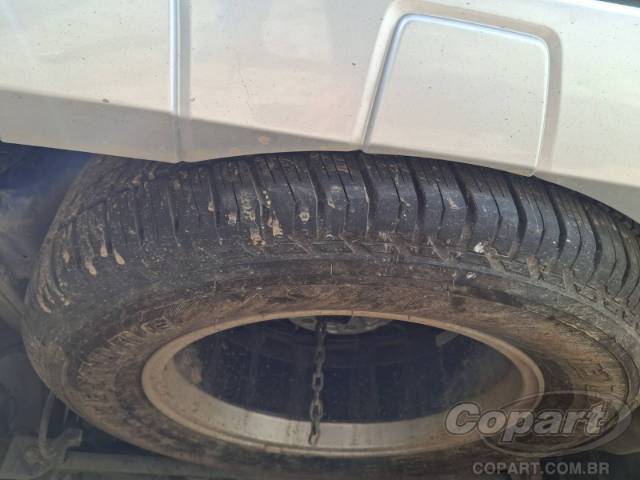2024 MITSUBISHI PAJERO SPORT 